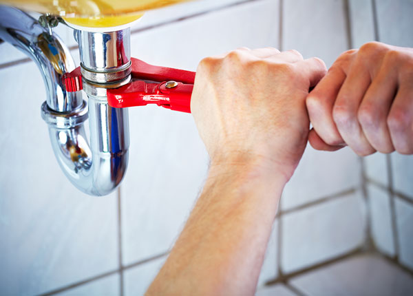 About Ogden Plumbers