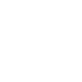 Ogden Plumbers